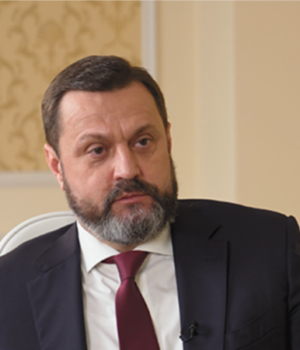 Корупція-в-«Енергоатомі»:-чинник-Деркача Корупція-в-«Енергоатомі»:-чинник-Деркача