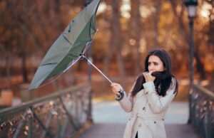 Укргідрометцентр оголосив попередження: 10 областей у небезпеці Укргідрометцентр-оголосив-попередження:-10-областей-у-небезпеці