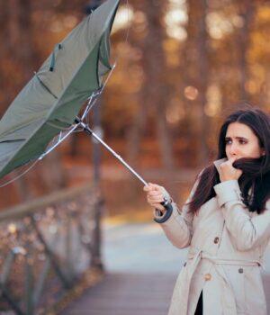 Укргідрометцентр-оголосив-попередження:-10-областей-у-небезпеці