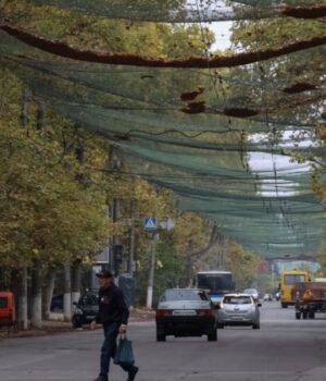 «Це-наш-спротив».-Як-під-російськими-обстрілами-живе-–-і-тримається-–-Херсон «Це-наш-спротив».-Як-під-російськими-обстрілами-живе-–-і-тримається-–-Херсон