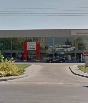 З-автоцентру-поблизу-Луцька-стягують-майже-два-мільйони-гривень-будівельного-податку З-автоцентру-поблизу-Луцька-стягують-майже-два-мільйони-гривень-будівельного-податку