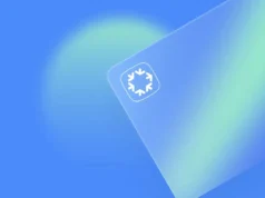 На "зимову тисячу" за дві доби подалися 5 мільйонів українців: коли зможуть отримати На-"зимову-тисячу"-за-дві-доби-подалися-5-мільйонів-українців:-коли-зможуть-отримати