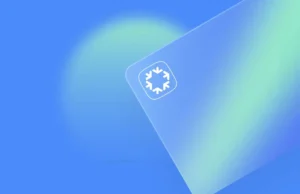 На "зимову тисячу" за дві доби подалися 5 мільйонів українців: коли зможуть отримати На-"зимову-тисячу"-за-дві-доби-подалися-5-мільйонів-українців:-коли-зможуть-отримати