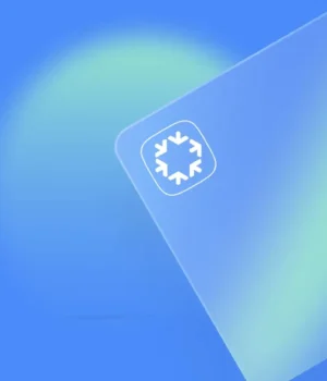 На-"зимову-тисячу"-за-дві-доби-подалися-5-мільйонів-українців:-коли-зможуть-отримати На-"зимову-тисячу"-за-дві-доби-подалися-5-мільйонів-українців:-коли-зможуть-отримати