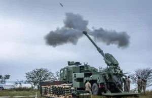Данія приєднується до проєкту НАТО зі створення єдиного стандарту 155-мм артснарядів Данія-приєднується-до-проєкту-НАТО-зі-створення-єдиного-стандарту-155-мм-артснарядів