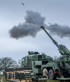 Данія-приєднується-до-проєкту-НАТО-зі-створення-єдиного-стандарту-155-мм-артснарядів Данія-приєднується-до-проєкту-НАТО-зі-створення-єдиного-стандарту-155-мм-артснарядів