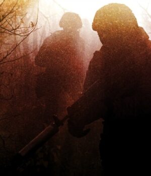 Через-Дніпропетровщину-–-на-Запоріжжя?-Куди-наступає-російська-армія Через-Дніпропетровщину-–-на-Запоріжжя?-Куди-наступає-російська-армія