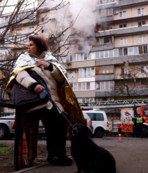 Росія-завдала-по-Києву-масованого-удару:-семеро-загиблих,-руйнування-майже-в-усіх-районах Росія-завдала-по-Києву-масованого-удару:-семеро-загиблих,-руйнування-майже-в-усіх-районах