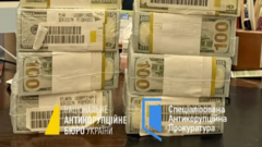 “Карлсон” та його “Шлагбаум”. Що слід знати про корупційний скандал в оточенні Зеленського “Карлсон”-та-його-“Шлагбаум”.-Що-слід-знати-про-корупційний-скандал-в-оточенні-Зеленського