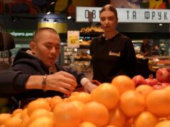 На двох протезах – на Ратушу. У кріслі колісному – на закупи. Історії відновлення ветеранів На-двох-протезах-–-на-Ратушу-У-кріслі-колісному-–-на-закупи.-Історії-відновлення-ветеранів