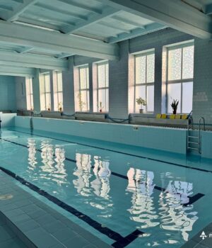 Запрацював-басейн-у-Нововолинському-ліцеї-№-6