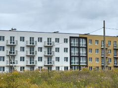 Із луцького забудовника, який зводить житло для СБУ, стягують понад 3 мільйони Із-луцького-забудовника,-який-зводить-житло-для-СБУ,-стягують-понад-3-мільйони