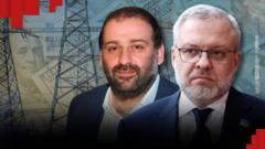 Галущенка відсторонили. Що буде з іншими фігурантами корупційної справи Галущенка-відсторонили.-Що-буде-з-іншими-фігурантами-корупційної-справи