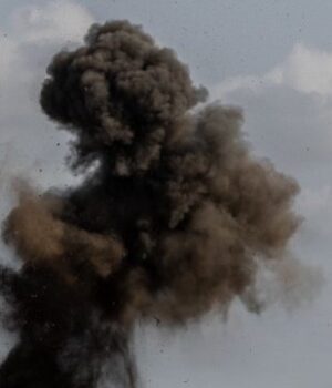 Дрони-атакували-електропідстанцію-в-Ульяновській-області-РФ