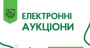Запрошуємо до участі в електронних торгах з приватизації об’єктів комунальної власності Запрошуємо-до-участі-в-електронних-торгах-з-приватизації-об’єктів-комунальної-власності