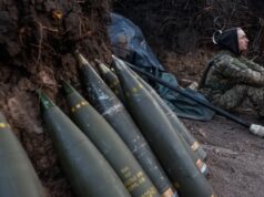 У ЄС знову підняли питання «військового Шенгену». Що саме планують і яка роль України? У-ЄС-знову-підняли-питання-«військового-Шенгену».-Що-саме-планують-і-яка-роль-України?