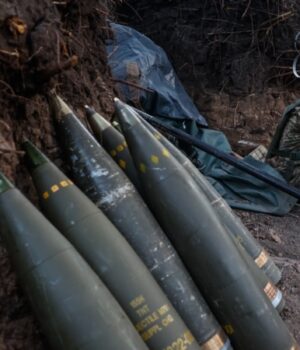 У-ЄС-знову-підняли-питання-«військового-Шенгену».-Що-саме-планують-і-яка-роль-України? У-ЄС-знову-підняли-питання-«військового-Шенгену».-Що-саме-планують-і-яка-роль-України?