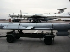 ГУР оприлюднив нові дані про іноземне обладнання, яке рф застосовує у виробництві зброї ГУР-оприлюднив-нові-дані-про-іноземне-обладнання,-яке-рф-застосовує-у-виробництві-зброї