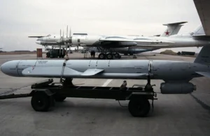 ГУР оприлюднив нові дані про іноземне обладнання, яке рф застосовує у виробництві зброї ГУР-оприлюднив-нові-дані-про-іноземне-обладнання,-яке-рф-застосовує-у-виробництві-зброї