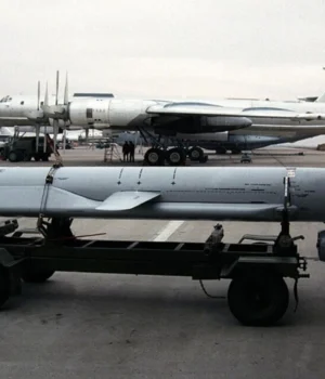 ГУР-оприлюднив-нові-дані-про-іноземне-обладнання,-яке-рф-застосовує-у-виробництві-зброї ГУР-оприлюднив-нові-дані-про-іноземне-обладнання,-яке-рф-застосовує-у-виробництві-зброї