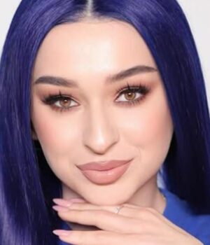 Популярна-українська-співачка-розкрила-секрет-свого-схуднення