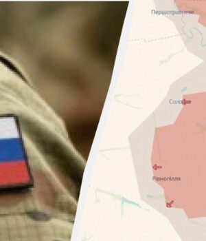 РФ-просунулася-на-Донеччині-та-Запоріжжі,-–-deepstate