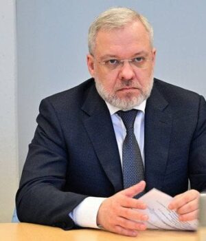 Відставка-Галущенка:-рішення-підтримав-комітет-Ради Відставка-Галущенка:-рішення-підтримав-комітет-Ради