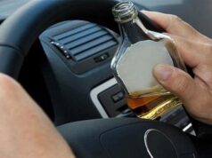 Пʼяний водій відбувся штрафом за збиття двох патрульних на Волині Пʼяний-водій-відбувся-штрафом-за-збиття-двох-патрульних-на-Волині