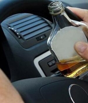 Пʼяний-водій-відбувся-штрафом-за-збиття-двох-патрульних-на-Волині Пʼяний-водій-відбувся-штрафом-за-збиття-двох-патрульних-на-Волині