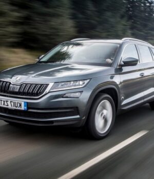 Як-деталі-дизайну-skoda-kodiaq-створюють-відчуття-преміальності Як-деталі-дизайну-skoda-kodiaq-створюють-відчуття-преміальності