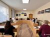 Виконком затвердив результати електронного аукціону з продажу нежитлового приміщення Виконком-затвердив-результати-електронного-аукціону-з-продажу-нежитлового-приміщення