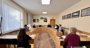 Виконком затвердив результати електронного аукціону з продажу нежитлового приміщення Виконком-затвердив-результати-електронного-аукціону-з-продажу-нежитлового-приміщення