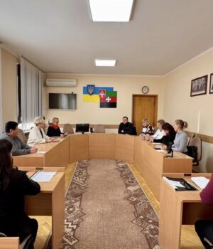 Виконком-затвердив-результати-електронного-аукціону-з-продажу-нежитлового-приміщення Виконком-затвердив-результати-електронного-аукціону-з-продажу-нежитлового-приміщення