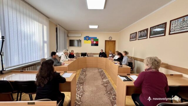 Виконком затвердив результати електронного аукціону з продажу нежитлового приміщення Виконком-затвердив-результати-електронного-аукціону-з-продажу-нежитлового-приміщення