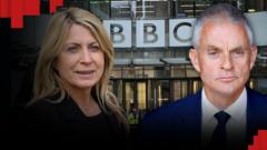 Гучна відставка керівників ВВС. Що далі Гучна-відставка-керівників-ВВС.-Що-далі