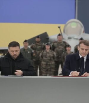 Україна-замовляє-у-Франції-100-винищувачів-rafale Україна-замовляє-у-Франції-100-винищувачів-rafale