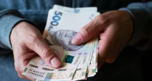 Одноразова грошова допомога на зимовий період 2025/26: хто може отримати та як оформити? Одноразова-грошова-допомога-на-зимовий-період-2025/26:-хто-може-отримати-та-як-оформити?