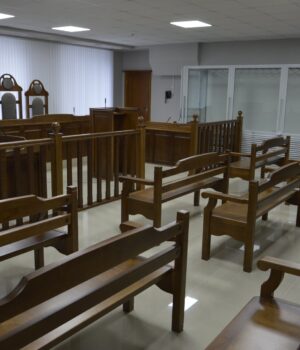 У-Луцьку-судили-лікаря,-який-невдало-зробив-дитині-наркоз