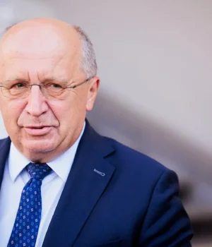 andrus_kubilus.webp ЄС попереджає: росія може випробувати оборону НАТО за 2–4 роки