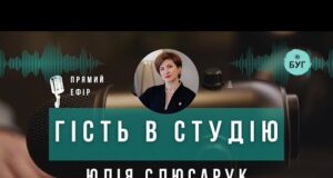 Гість в студії| Говоримо про яскравий Фестиваль крафту й стилю у Володимирі—майстерки,мода,натхнення (ВІДЕО) Гість в студії| Говоримо про яскравий Фестиваль крафту й стилю у Володимирі—майстерки,мода,натхнення (ВІДЕО)