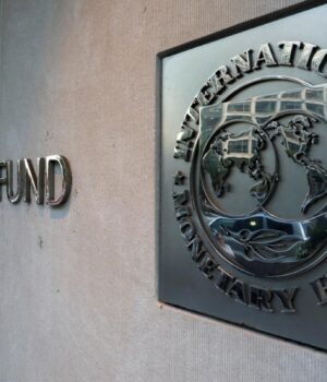 Україна-та-МВФ-обговорюють-нову-програму:-сума-“менша,-ніж-потрібно”,-–-депутатка Україна-та-МВФ-обговорюють-нову-програму:-сума-“менша,-ніж-потрібно”,-–-депутатка