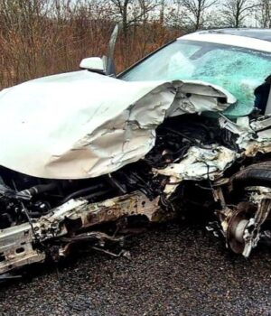 Смертельна-ДТП-на-виїзді-з-Володимира:-загинув-27-річний-водій Смертельна-ДТП-на-виїзді-з-Володимира:-загинув-27-річний-водій