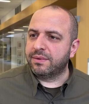 ЗМІ-повідомили,-що-Умєров-нібито-відмовився-повертатися-в-Україну:-у-ЦПД-відповіли ЗМІ-повідомили,-що-Умєров-нібито-відмовився-повертатися-в-Україну:-у-ЦПД-відповіли