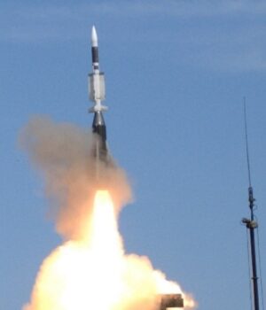 Україна-першою-отримає-системи-ППО-samp/t-нового-покоління-з-покращеними-характеристиками Україна-першою-отримає-системи-ППО-samp/t-нового-покоління-з-покращеними-характеристиками