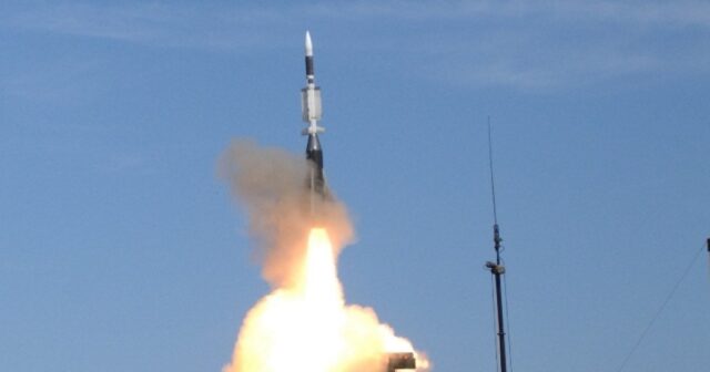 Україна першою отримає системи ППО SAMP/T нового покоління з покращеними характеристиками Україна-першою-отримає-системи-ППО-samp/t-нового-покоління-з-покращеними-характеристиками