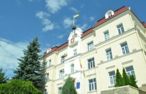 «Бюджет участі 4.5.0»: які проєкти отримають допомогу від луцької мерії «Бюджет-участі-45.0»:-які-проєкти-отримають-допомогу-від-луцької-мерії