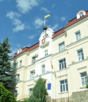 «Бюджет-участі-45.0»:-які-проєкти-отримають-допомогу-від-луцької-мерії «Бюджет-участі-45.0»:-які-проєкти-отримають-допомогу-від-луцької-мерії