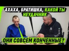 ПРОИЗОШЁЛ ТРЕШ: ZВОНОК ДОМОЙ, СЕСТРА РЖЁТ С БРАТА И ИZДЕVАЕТСЯ (ВІДЕО) ПРОИЗОШЁЛ ТРЕШ: ZВОНОК ДОМОЙ, СЕСТРА РЖЁТ С БРАТА И ИZДЕVАЕТСЯ (ВІДЕО)