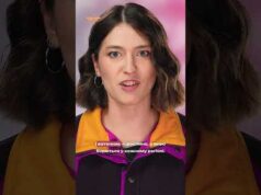 «Агресор, вонючий до тошноти», «окупант», ваточник: пристрасті у «Рослинному світі України» #природа (ВІДЕО) «Агресор, вонючий до тошноти», «окупант», ваточник: пристрасті у «Рослинному світі України» #природа (ВІДЕО)