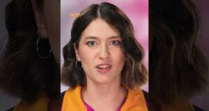 «Агресор, вонючий до тошноти», «окупант», ваточник: пристрасті у «Рослинному світі України» #природа (ВІДЕО) «Агресор, вонючий до тошноти», «окупант», ваточник: пристрасті у «Рослинному світі України» #природа (ВІДЕО)